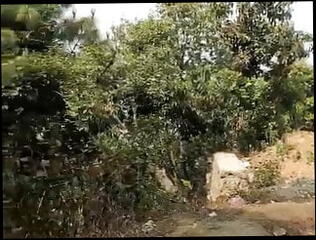 Video 1586561231: solo uncut cock masturbating, solo gay uncut cock, solo cock masturbation cum, cumshot masturbation gay solo, uncut wank cum, uncut dick wank, uncut cock cums big, uncut daddy cock, amateur uncut cock, uncut british cock, uncut daddy bear, big uncut european cock, uncut cock outdoor, solo masturbation hd, horny wank cum