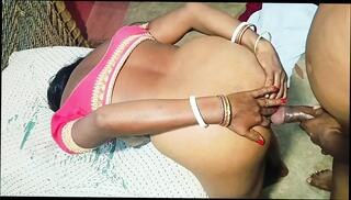 Video 1655909941: anal sex doggy, doggy position anal, nude straight, desi indian porn, nude hindi