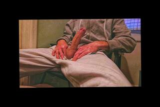 Video 1657023931: bareback twink boy pov, gay bareback twink boy, dick twink solo cum, barebacks young twink gay, big dick twinks bareback, twink big cock bareback, twink teen bareback, solo twink handjob, twink amateur bareback, twinks bareback cumshot, solo twink masturbation, cute twink bareback, college twink barebacking, twink boys nude gay, gay twink boy naked, gay twink ball, huge cock twink cum, solo man masturbation cumshot, masturbation pov close, solo masturbation hd, younger twink, twink celebrity