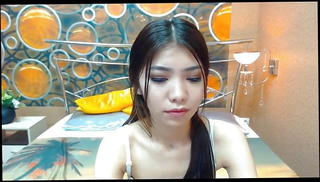 Video 1564405201: asian webcam girl masturbating, asian cam girl masturbates, girl 18 year masturbation, old cam girl, japanese cam girl, webcam straight, girl part 1