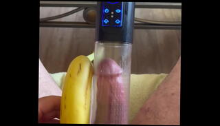 Video 1647465745: solo boy big cock, solo big cock masturbation, solo boy big dick, toy boy solo, pumped cock, thick cock