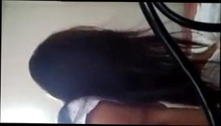 Video 1132837301: slave sisters, sister girl friend fuck, fuck mom sister, nudist girl friend, mom step sister, fucking indian sister, girlfriend's sister, nudist straight, desi indian sister, good sister, military slave, secretary slave, indian girl striptease, girl friend picked, coed girl friends, moms casting