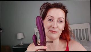 Video 1664008375: milf fingering hairy pussy, hairy milf solo, hairy pussy fingered toyed, fingering wifes hairy pussy, girl fingering hairy pussy, sexy milf hairy pussy, hairy pussy fingering masturbation, milf solo orgasm masturbation, hairy pussy amateur milf, milf homemade amateur pov, solo milf dirty talk, hairy pussy mature milf, hot milf hairy pussy, hairy slut fingers, big hairy pussy fingering, hairy pussy fetish, solo fingering sex, hairy legs solo, very hairy milf, european milf fingers, solo female fingering, fingers vibrating toy, mature hairy pussy woman, hairy pussy big clit, amateur mature milf housewife, milf masturbate creamy pussy, hairy pussy women, sexy milf pornstar, big hairy pussy lips, hairy pussy creamed, long hairy pussy, haired milf slut, fucking vibrator, dick