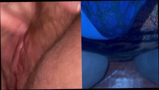 Video 1657451233: solo dildo squirt, ftm fucks hairy pussy, hairy pussy riding dildo, hairy pussy squirts cums, hairy amateur pussy squirts, trans solo dildo, riding big dildo squirting, hairy dick solo, solo dildo handjob, fetish dildo fuck, pink dildo squirt, hairy pussy fuck cumshot, dildo fuck eating pussy