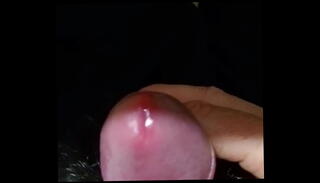 Video 1617936125: mature masturbation