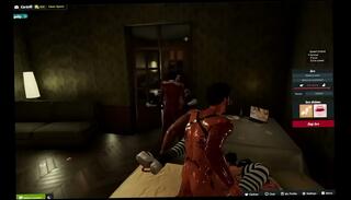 Video 1665631855: bbc doggy style, ass doggy style sex, sex big ass doggy, hard doggy style sex, public doggy style, goth bbc