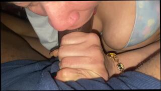 Video 1625466223: pov bbc deep throat, sucks bbc pov, pov bbc blowjob, pov dick sucking amateur, amateur couple pov blowjob, sloppy pov dick sucking, big dick amateur bbc, pov big dick cumshot, latin deep throats bbc, ebony deep throating bbc, pov 60fps, eating dick, dick petite