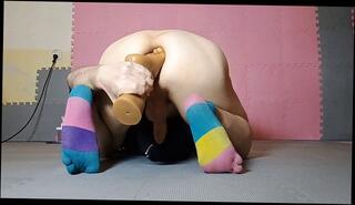 Video 1665040073: feet fetish solo, solo anal gaping, gaping ass fetish, solo masturbation uncut, solo gay uncut, feet fetish cum, fetish feet socks, uncut solo male, solo anal toy masturbation, anal gape cumshot, amateur anal gape, gaping european anally, gaping mouth, inside anal, amazing anal