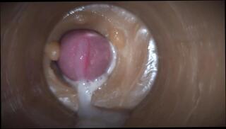 Video 1664561671: homemade pov creampie, pov cumshot creampie, cock pov creampie, pov creampie sex, creampie pov hd, pov creampie big, homemade pov porn, sex toys creampie, creampie gay porn, creampie nude, pumped creamed, pump deep, croatian cock