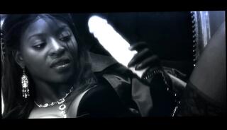 Video 1655944161: pascal white, michelle moist, lesbian milf compilation, tits lesbian milf pussy, tits blowjob milf compilation, milf lesbian eats pussy, milf cumshot compilation, milf anal compilation, big tits milf lesbian, milf lesbian babes, compilation hot milf, wet lesbian milf, compilation milf hd, tits tight milf pussy, cumshot compilation straight, hot natural tits milf's, hottest big tits compilation, milf high heels, dark milf