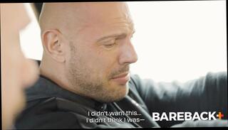 Video 1657798021: double penetration fucking machine, gaping double penetration, bareback double penetration, fingering double penetration, fetish double penetration, double penetration deep throat, double deep throat blowjob, bareback gay latinos fucking, fucking machines hd