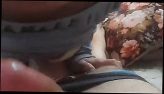 Video 1571361461: straight blowjob, iranian blowjob, blowjobs hd