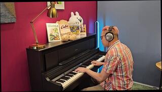 Video 1657821663: amateur solo male, amateur asian solo, solo amateur blonde