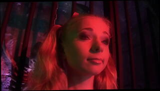 Video 1623234445: chloe delaure, nikky blond, niki blond, cunnilingus doggy style, doggy style threesome, doggy style cowgirl pussy, doggy style cowgirl blowjob, doggy style pussy licking, doggy style cumshot facial, cock blowjob doggy style, big cock blowjob doggy, threesome blowjob handjob, sexy lingerie doggy style, clothed doggy style, stockings doggy style, uniform threesome, anal cock riding, fucking riding cock, hot blonde rides cock, cock riding cop