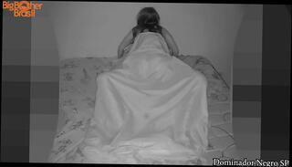 Video 1591283615: anal cowboy