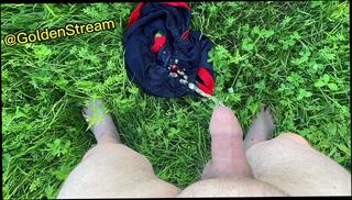 Video 1645746763: solo gay uncut cock, uncut piss gay, uncut dick piss, fetish teen pissing, uncut cock pov, pov amateur solo, solo male piss, pissing penis gay, pissing pants gay, small penis pissing, amateur public piss, pov german amateur