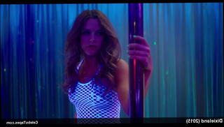 Video 1226639501: riley keough, hot bikini strip, hot bikini sex, tight bikini, hottest bikini, straight strip