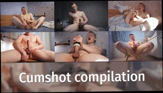 Video 1617880823: twink solo cumshot compilation, gay solo cumshot compilation, femboy cumshot compilation, femboy twink jerking, solo orgasm compilation, solo male cumshot compilation, amateur femboy solo, femboy teen twink, femboy solo masturbation, big dick twink solo, solo straight twink, moaning orgasm compilation, shaking orgasm compilation, european twink jerking, cumshot compilation guys, solo masturbation close, compilation sweet