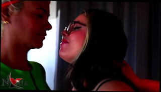 Video 1657107965: milf amateur couple, milf baby, brazil milf