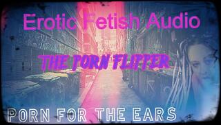 Video 1665423001: fetish goddess, goddess dirty talk, porn goddess, fetish straight, english dirty talk