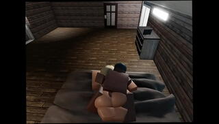 Video 1620430615: bbw bbc, bbw boobs ass, bbw ass tits, fat ass bbc, bbc butt, girl bbc