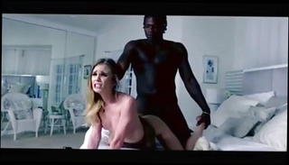 Video 1548091901: loves bbc doggy, white women love bbc, white girl loves bbc, white slut loves bbc, black girl doggy, big black dick doggy, big black cock doggy, tight pussy doggy, doggy sex, straight bbc, african bbc, american bbc, european doggy
