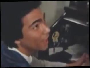 Video 445482604: retro lingerie vintage, retro doggy style, crazy retro, retro stockings