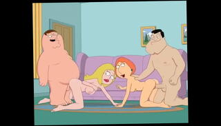 Video 1042404155: doggy style cartoon, wife doggy style sex, ass wife doggy style, horny wife doggy, wife big ass doggy, big tits doggy style, doggy style group, family guy fuck, fucking american guys