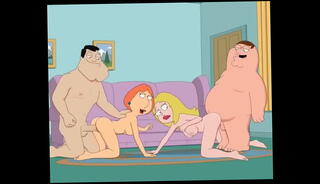 Video 1042404155: doggy style cartoon, wife doggy style sex, ass wife doggy style, horny wife doggy, wife big ass doggy, big tits doggy style, doggy style group, family guy fuck, fucking american guys