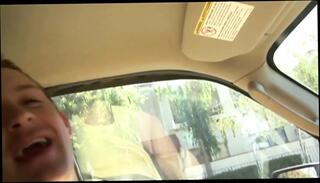 Video 1655273051: barry scott, charlie james, doggy fingering pussy fucking, fingering doggy style fuck, licking fingering compilation, skinny girl fingering, skinny babe fingering, best doggy style compilation, hot doggy style compilation, compilation skinny close, cunt licked finger fucked, pussy licking eating fingerings, fingering licking wet pussy, pussy licking deep fingering, fingering eating pussy missionary, cock doggy style missionary, fucking cute skinny girl, throat doggy style fucking, licking fingering twats, licking clit fingering, doggy style fucking bitch, pussy fingering big clit, handjob doggy style fuck, blowjob doggy style missionary, seducing skinny girl, doggy style fuck facial, skinny nude girl, finger fucking snatch, vagina fingering fucking, straight handjob compilation, missionary doggy style position, girls compilation hd, skinny street, fingers deeper, english girl fucked, cock sucking