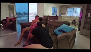 Video 1657715041: ass milf doggy style, milf blowjob doggy style, horny milf threesome, amateur milf doggy style, milf cuckold slut, big ass milf doggy, latin milf doggy style, friend blowjob doggy style, hd horny milf, doggy style straight, horny husband, husband friend home