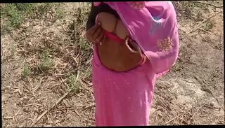 Video 972962185: sex desi hindi indian, indian desi outdoor sex, public park sex, outside public sex, exotic sex
