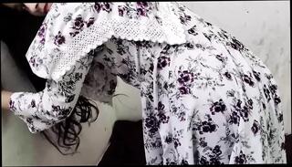 Video 1625267421: brother step sister sex, teen step brother sister, aunty doggy style sex, sister step brother desi, indian brother step sister, hot step brother sister, sex aunty girls, pussy girl doggy style, indian couple sex aunty, girl doggy style hardcore, desi aunty dirty talk, muslim aunty sex, desi aunty sex romantic, desi aunty tight pussy, desi old aunty sex, pussy rough doggy style, straight step brother, pornstar doggy style, aunty indian 18 year, indian neighbors aunty, naughty step brother, hot step sister hd, muslim girl friend, web girl