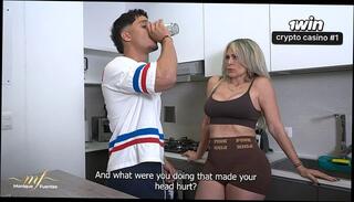 Video 1657990283: monique fuentes, milf stepmom fucks stepson, stepmom stepson hardcore fucking, stepson fuck stepmom ass, stepmom tit fucks stepson, mature stepmom fucks stepson, hot stepmom fucks stepson, stepmom fucking stepson big, stepmom blowjobs stepson, ass latin milf stepmom, stepmom stepson amateur, bareback fucks stepson, blonde milf stepmom fucked, old milf stepmom, fuck big dick stepson, milf fuck fantasy, latin colombiana milf, stepmom steps, rides hard