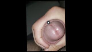Video 1626004893: solo male masturbation pov, pov solo cumshot, dick solo masturbating cumming, solo cock masturbation cum, pov handjob cum, solo big dick cum, amateur solo male masturbation, pov hardcore cumshot, solo male jacking