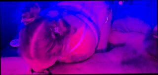 Video 1665742731: amateur homemade cumshot compilation, amateur couple cumshot compilation, amateur deep throat compilation, big dick cumshot compilation, boy cumshot compilation, big cock cumshot compilation, big tits cumshot compilation, cumshot compilation straight, boy friend compilation, love cumshot compilation, big natural tits compilation, blonde cumshot compilation, cumshot compilation hd, american compilation, gagging, worship, girl deep throat blowjob, girl sloppy deep throat, deeper throat