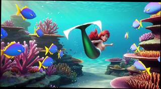 Video 1665599271: 3d hentai anime cartoon, hentai anime cartoon fuck, animated cartoon 3d sex, hentai cartoon anime big, erotic 3d animation, hentai big ass anime, hd 3d animation, beautiful 3d cartoon, hentai softcore, seductive anime, sexual anime, anime chick, sensual animated, hentai long hair, hentai poses, mature 3d, huge anime, lovely anime, brazilian hentai, ass softly fuck, fuck massive ass, fuck big ass close, topless erotic, explore seductive