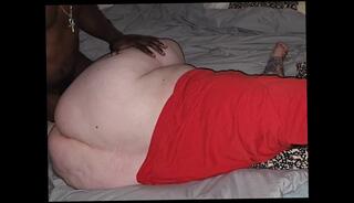Video 1654113793: bbw pawg sucks doggy, pawg doggy style bbc, bbw ssbbw bbc, bbc pawg interracial, ass bbw pawg sucks, amateur interracial bbc slut, bbw ssbbw big ass, bbw ssbbw cum, white bbw sucks bbc, bbc hardcore doggy style, pawg bbc blowjob, bbc interracial facial, pawg step sis, thick pawg bbc, blonde pawg bbc, dick amateur bbc cum, hardcore blowjob doggy cumshot, ass white girl pawg, cum best bbw dick, cock step brother, brothers fat cock, bbw cum face, interracial fantasies cum, takes step brother's, bbw lips