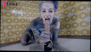 Video 1611931791: model squirting, squirting anal toying, squirt anal masturbating, tits masturbating squirting, squirting orgasm big, small tits model, squirting straight, models stretch, tattooed model, petite model, model hd, big toy play