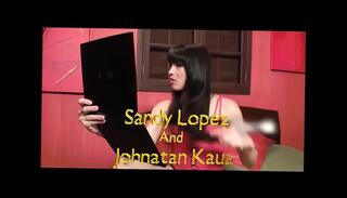 Video 1663177981: vintage interracial fuck, vintage interracial anal, vintage shemale fucks guy, vintage tit fuck, interracial fuck cumshot, vintage ladyboy, hd vintage, fucked small tits shemale, fucked trans, trans fucker, very fucking