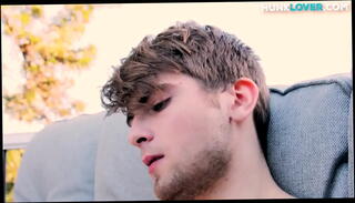 Video 1232368545: solo jock jerking, solo jock masturbating, wank solo closeup, cumshot masturbation gay solo, amateur jock wanking, solo masturbates jizzes, amateur jock tugging, gay jock athlete, close solo wank, stroking gay solo, solo outdoor masturbation, jock dick, jock shoots