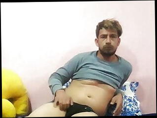 Video 1591306661: crossdresser bdsm, crossdresser dildo, grandpa boy gay sex, grandpa young boy, asian boy bdsm, grandpa handjob, bdsm rough sex, latino dildo, college crossdresser, hd bdsm, asian boy masturbation