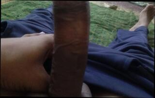 Video 1623848581: solo gay uncut cock, femboy solo cum, teen femboy solo, amateur femboy solo, black femboys solo, uncut big cock boy, uncut cock handjob, femboy blowjob cum, gay hunk solo, young uncut black boys, teen solo hd, big dick