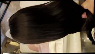 Video 1547655901: cumshot cumming, straight cum, haired cum, cumshots asian, cum hd