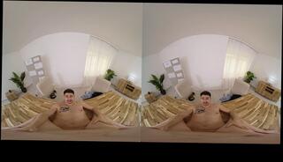 Video 1657359463: pov missionary cowgirl, pussy pov missionary, pov blowjob missionary, pov pussy licking, pornstar pov blowjob, pov virtual blowjob, brunette pornstar pov, officer caught