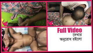 Video 1655665151: pussy bbw ssbbw, bbw missionary pov, pov amateur bbw, bbw ssbbw belly, ssbbw bbw fat, pov homemade amateur couple, sperm pov missionary, desi pov missionary, plump bbw pussy, bbw vagina, bbw snatch, bbw cunt, pov hd amateur, pov straight, pussy twat