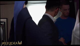 Video 1567624261: gay hunk bareback fucking, sucking bareback ass fucking, bareback fuck suck cock, bareback sex cock sucking, blowjob bareback ass fucking, fucking raw bareback gay, gay men bareback fucking, bareback fucking guys ass, muscle hunks bareback fuck, jock sucks dick, gay bareback male sex, bareback fucking big cock, young jock sucked, jock seduced, adorable young jock, takes jock