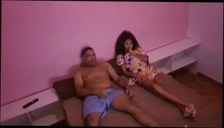 Video 1656040265: skinny anal, slut natural tits anal, anal slut whore, teen slut whore, anal whores ass, tits brunette teen slut, amateur anal whore, perfect anal slut, teen family