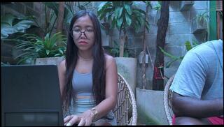 Video 1658897153: interracial bbc domination, interracial black cock bbc, bbc interracial sex, homemade interracial bbc, interracial hardcore bbc, amateur interracial bbc, rough interracial bbc, interracial bbc big black, fetish domination, interracial couple homemade sex, girl homemade bbc, couple dominates man, amateur ebony bbc, fetish sex play, amateur asian bbc, dominates small tits, pinay bbc, petite ebony bbc, filipina bbc, romantic bbc