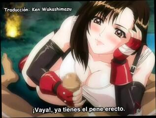 Video 1666474671: pov hentai animation, sex animation collection, anime hentai tits job, anime hentai fuck, anime hentai big tits, hentai anime cum, anime hentai babe, hentai anime blowjob, english sub anime hentai, hentai animations style, hentai anime hd, pov blowjob titty fuck, pov oral sex, star pov fuck, pov passionate sex, pov fucking close, pov deep fucking, big natural tits pov, pov mouth fucked, beauty pov fucked, anime fantasy, fucked deeper, sex smooth